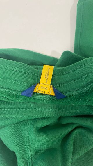 Pantalón de chandal niño T 14-16 Ralph Lauren