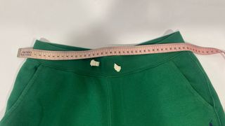 Pantalón de chandal niño T 14-16 Ralph Lauren