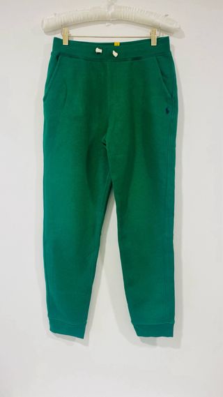 Pantalón de chandal niño T 14-16 Ralph Lauren