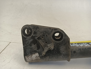 AMORTIGUADOR DELANTERO IZQUIERDO RENAULT LAGUNA I