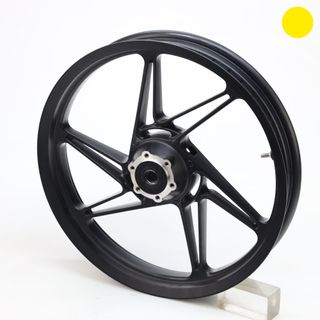 Cerchio anteriore 18 x 2,5 MOTO GUZZI V7 Stone