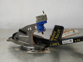 PEDAL FRENO FORD FOCUS BERLINA (CEW) T1DA BV61246