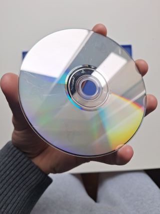 Harry Potter e l’Ordine della Fenice – Gioco PS2