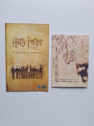 Harry Potter e l’Ordine della Fenice – Gioco PS2