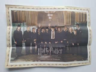 Harry Potter e l’Ordine della Fenice – Gioco PS2