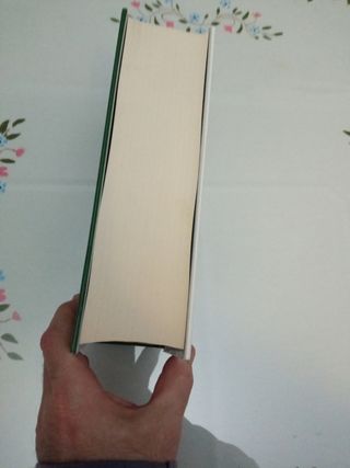 Charles Dickens, David Copperfield