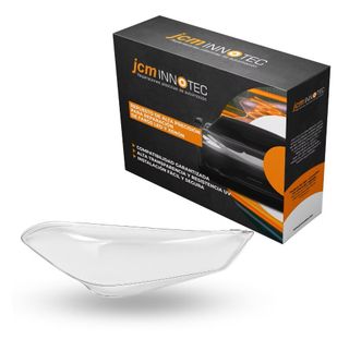 Faro Hyundai Tucson 2015-2018