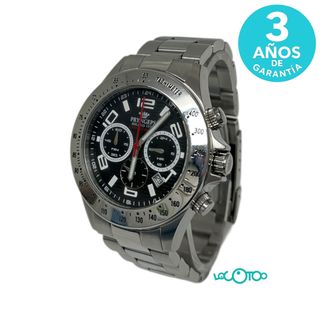 Reloj Pulsera PRYNGEPS MILANO 1956