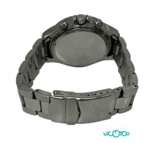 Reloj Pulsera PRYNGEPS MILANO 1956