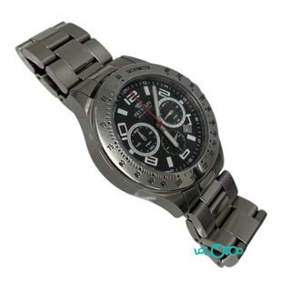 Reloj Pulsera PRYNGEPS MILANO 1956