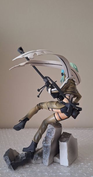 Figura Sinon - Sword Art Online