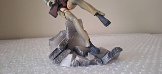 Figura Sinon - Sword Art Online