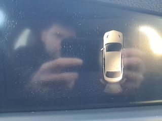 Alfa Romeo Giulia 2.2 Diesel 132kW (180CV) Super