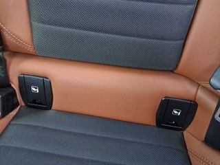 Alfa Romeo Giulia 2.2 Diesel 132kW (180CV) Super