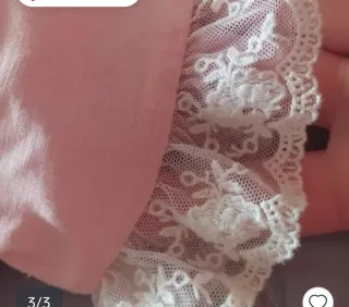 Vestido niña ceremonia 2, 3 años nuevo.