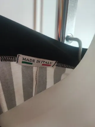 Vestido noche+blazer de regalo