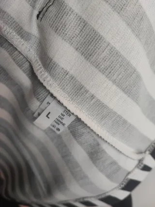 Vestido noche+blazer de regalo