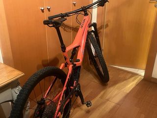 Orbea occam h30 XT