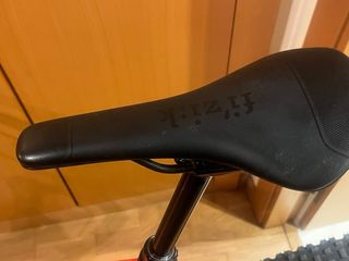 Orbea occam h30 XT