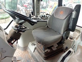 MASSEY FERGUSON 6480 DYNASHIFT DE 150 CV.