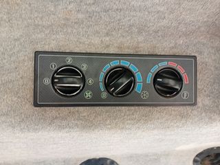 MASSEY FERGUSON 6480 DYNASHIFT DE 150 CV.