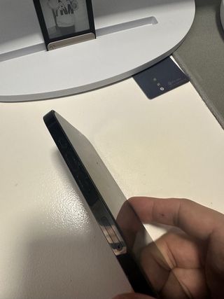 Apple Iphone 14 pro 128 gb (Como nuevo)