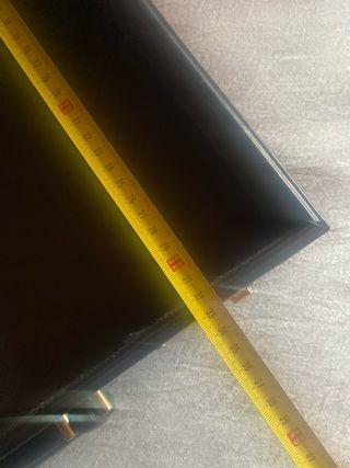 Maletin ejecutivo