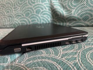 Fujitsu Lifebook A530