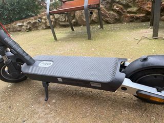 Patin electrico Xiaomi Scotter 5 pro