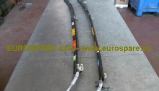 Airbag hyundai 85010-2e000 tucson 2.0 d jm 24223