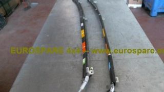 Airbag hyundai 85010-2e000 tucson 2.0 d jm 24223