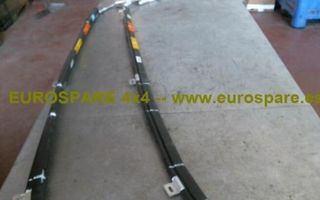 Airbag hyundai 85010-2e000 tucson 2.0 d jm 24223