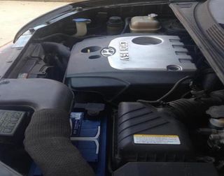 Airbag hyundai 85010-2e000 tucson 2.0 d jm 24223