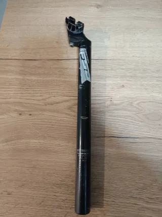 Lote piezas ciclismo de carretera FSA