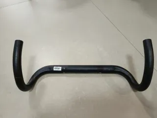 Lote piezas ciclismo de carretera FSA