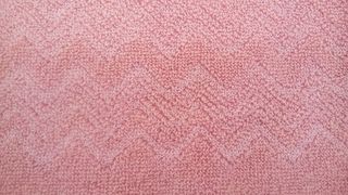 MISSONI SET ASCIUGAMANI M/COTONE GHOST T25