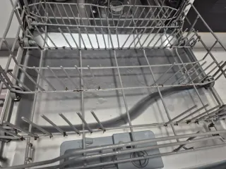 Lavavajillas Teka LCZ 837