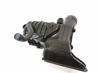 5Q0129607AQ FILTRO AIRE SKODA OCTAVIA