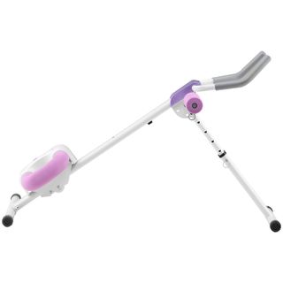 AB Workout Machine Attrezzatura per Allenamento