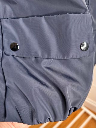 Chaqueta de Sfera, muy bonita, cómoda y elegante,