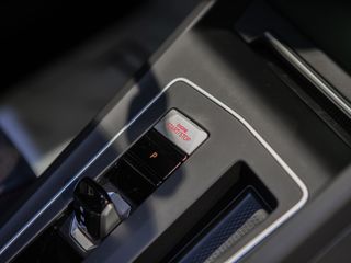 Volkswagen Golf 8 GTI Clubsport