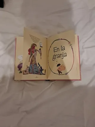 La vaca (Spanish Edition)