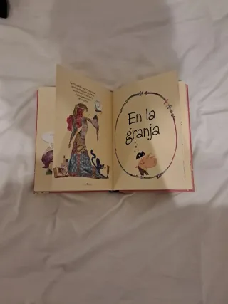 La vaca (Spanish Edition)