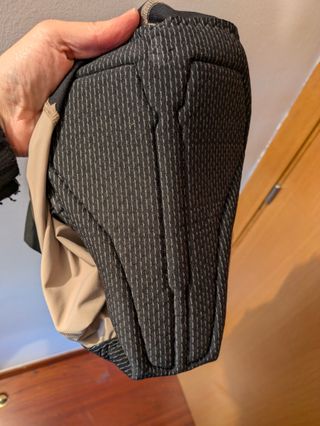 NUEVO Culote GOBIK MATT AURA talla S