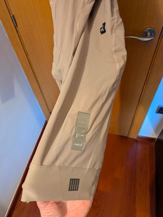 NUEVO Culote GOBIK MATT AURA talla S