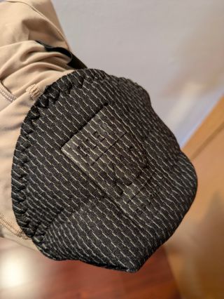 NUEVO Culote GOBIK MATT AURA talla S