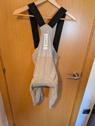 NUEVO Culote GOBIK MATT AURA talla S