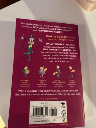 Music Theory In Practice - Grade 1 (Revised 200...