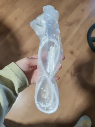 Hervidor electrico de agua portátil Bear