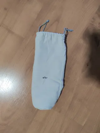 Hervidor electrico de agua portátil Bear